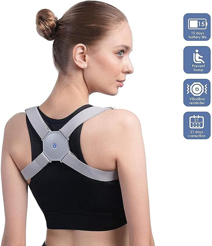 Arabic Mall™Posture Corrector