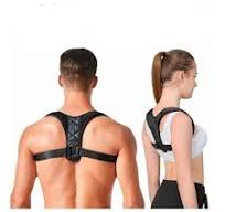 Arabic Mall™Posture Corrector
