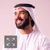 Yousef Bin Khaled