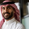 Hassan Al Dabbagh