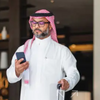 Khalid Al Obaidi