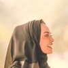 Amina Al Zahrani