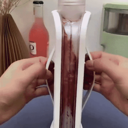 Ice Sphere Tray