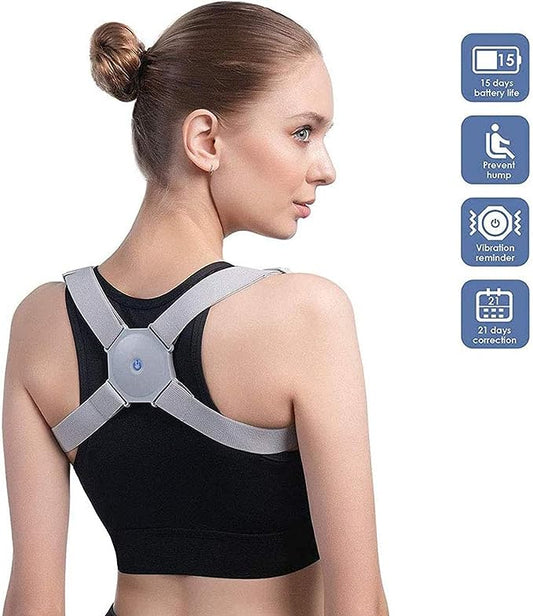 Arabic Mall™Posture Corrector