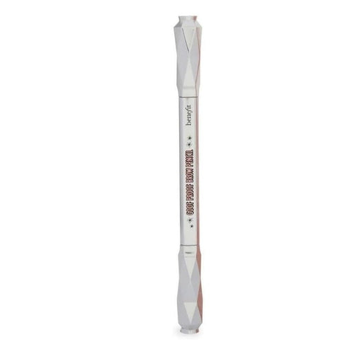 Benefit Cosmetics - Goof Proof Brow Pencil (Original) ©