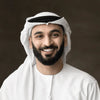 Mohammed Al Farsi